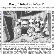 20000516_DasErfolgReichSpiel