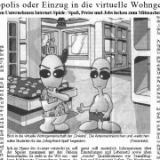 20000701_ReiseNachNouvopolisEinzugVirtuelleWohngemeinschaft