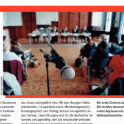 20020601_TrainierenSieIhrenPersoenlichenAuftritt