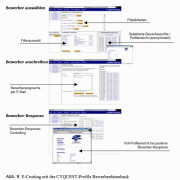 20030101_VorteileNutzenpotentialeMarketinganwendungen