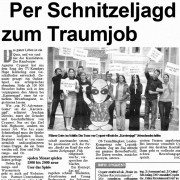 20030518_PerSchnitzeljagdZumTraumjob