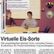 20040621_VirtuelleEisSorte