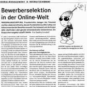 20040701_BewerberselektionOnlineWelt