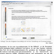20040723_ManagementaufgabenOnlineGeloest
