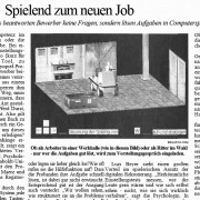 20040808_SpielendZumNeuenJob