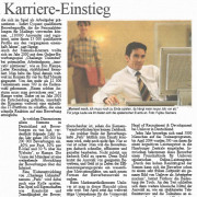 20040903_DaddelnHilft