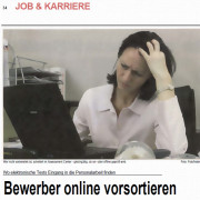 20040910_BewerberOnlineVorsortieren
