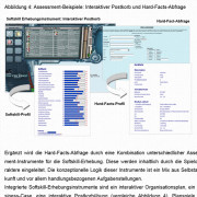 20050101_BewerberauswahlRecruitmentSpielen
