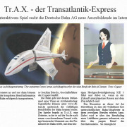 20050101_TRAXderTransatlantikExpress