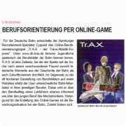 20050201_BerufsorientierungPerOnlineGame