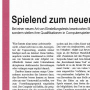 20050301_SpielendZumNeuenJob