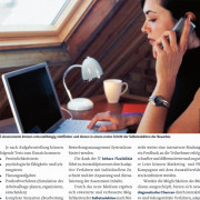 20050401_AssessmentsImVirtuellenRaum