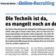 20050401_OnlineRecruiting