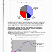 20060801_StatusQuoTrends