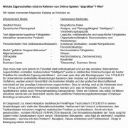 20060801_eAssessmentAlsVorauswahlinstrument