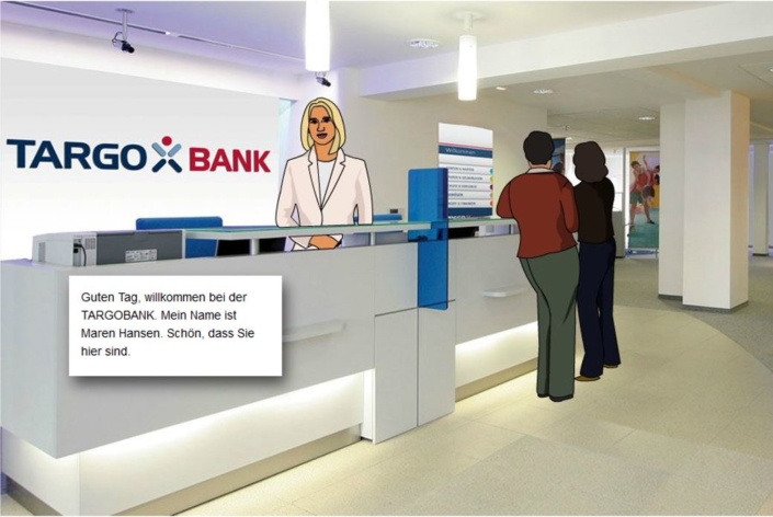TARGOBANK_Tour_Begrüßung