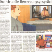 20061202_VirtuelleBewerbungsgespraech