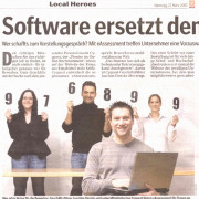 20070327_SoftwareErsetztPersonalchef