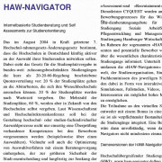 20070601_HAWNavigator