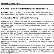 20070813_NetSoccerBeachClash