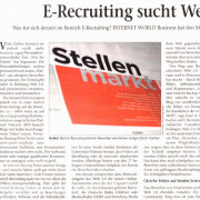20071001_eRecruitingWeb2