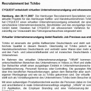 20071128_Tchibo