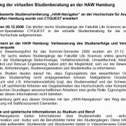 20081205_erweiterungHAW