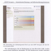 20090101_HAWNavigatorInternetbasierte