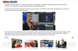 media_saturn_Projektbild
