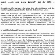 20090810_DAK_IchUndMeineZukunft