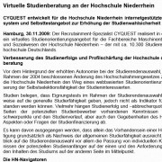 20091130_VirtuelleStudienberatungHN