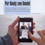 20100101_PerHandyZumHandel