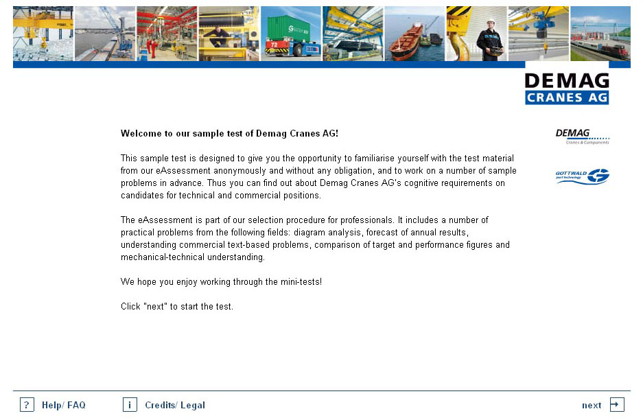 demag_eac