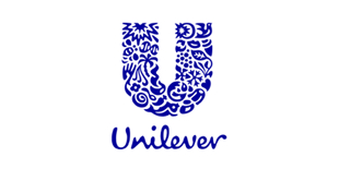 Logo_Unilever_310x155