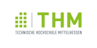 Logo_THM_310x155_2