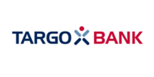 Logo_Targobank_310x155