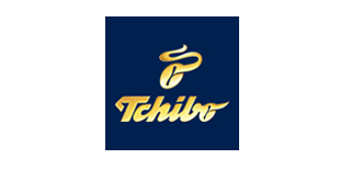 Logo_Tchibo_310x155