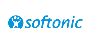 Logo_Softonic_310x155