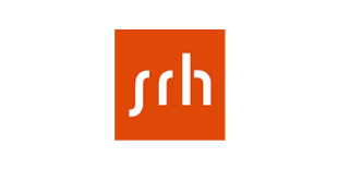 Logo_srh_310x155