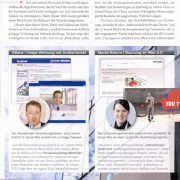 20101104_AttraktivesGesichtSocialWeb