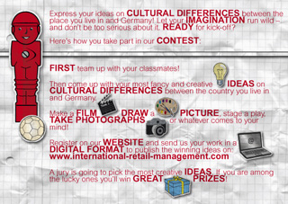 projektbild_mediasaturn_creative