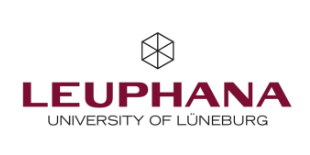 Logo_Leuphana_Uni_310x155
