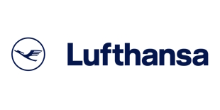 Logo_Lufthansa_310x155