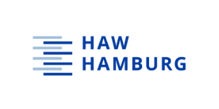Logo_HAW_310x155