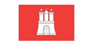 Logo_Hamburg_C!YOU_310x155