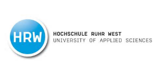 Logo_Hochschule_Ruhr_West_310x155