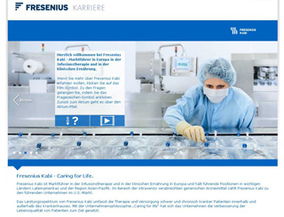 projektbild_fresenius_navigator
