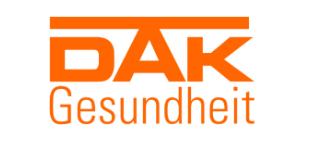 Logo_DAK_310x155