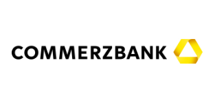 Logo_Commerzbank_310x155