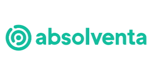 Logo_Absolventa_310x155